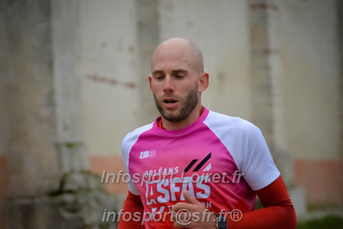 Les Foulees du Dragon 2025/FDRAGON_2025_08806.JPG